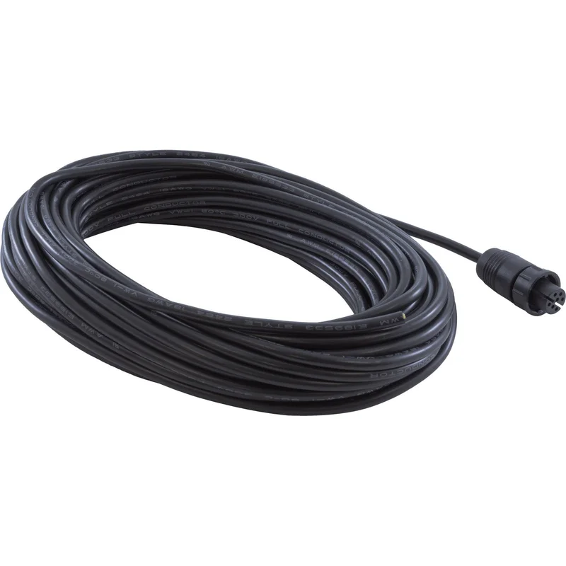 bestbuypoolsupply989883