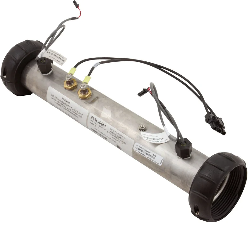bestbuypoolsupply989888
