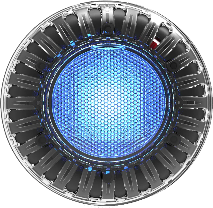 bestbuypoolsupply989893