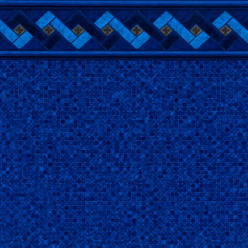 bestbuypoolsupply990140