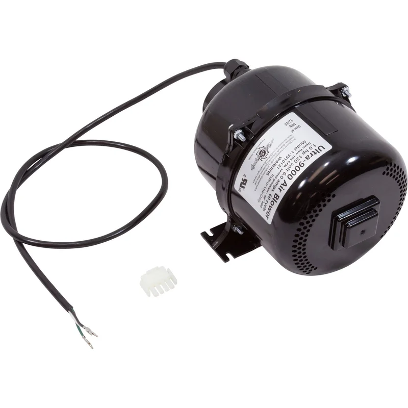 bestbuypoolsupply990228