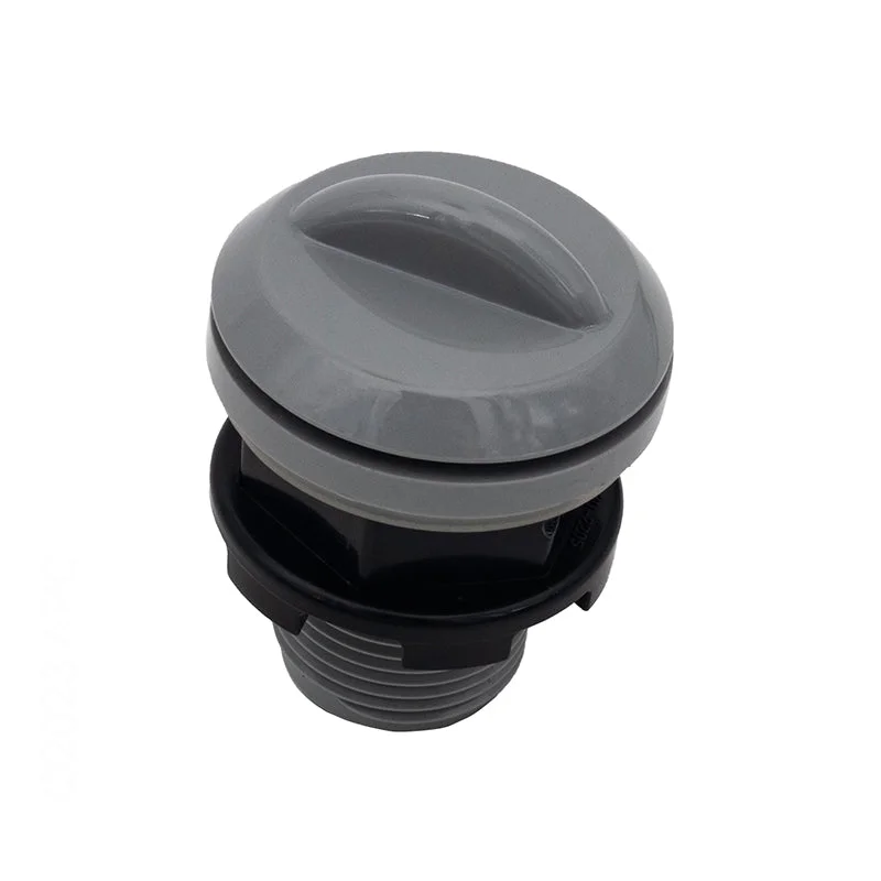 bestbuypoolsupply990234