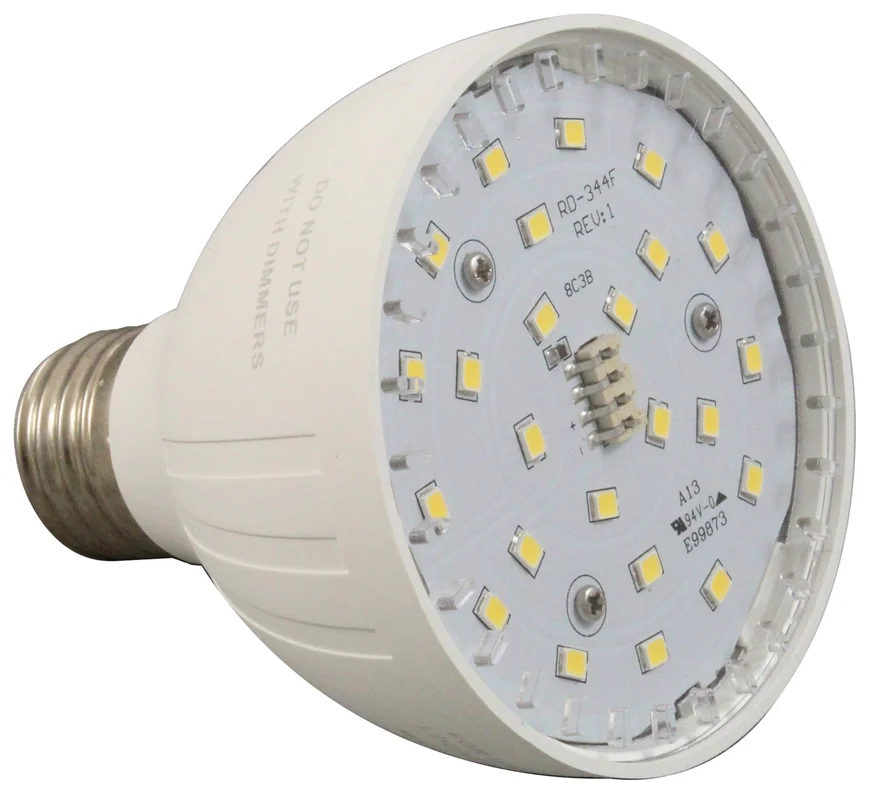 bestbuypoolsupply990251