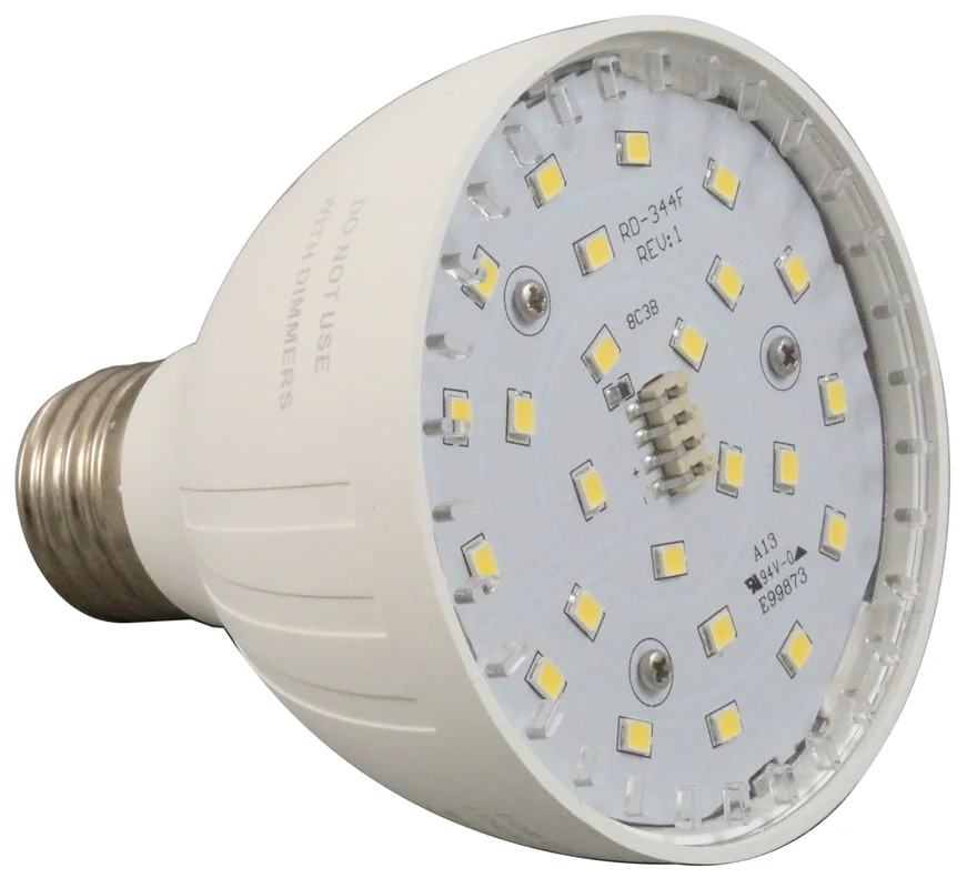 bestbuypoolsupply990259