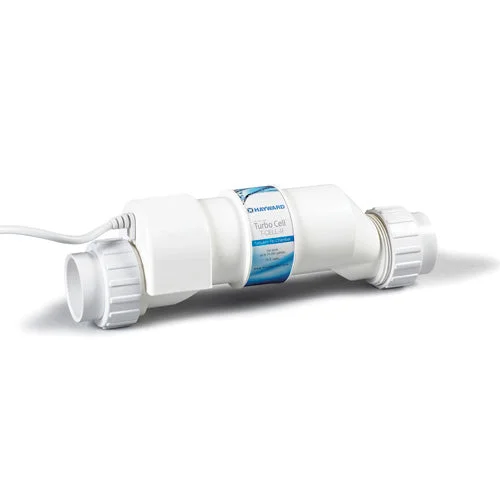 bestbuypoolsupply990265