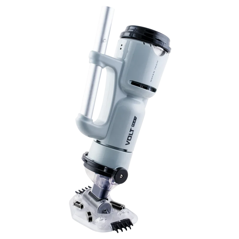 bestbuypoolsupply990277