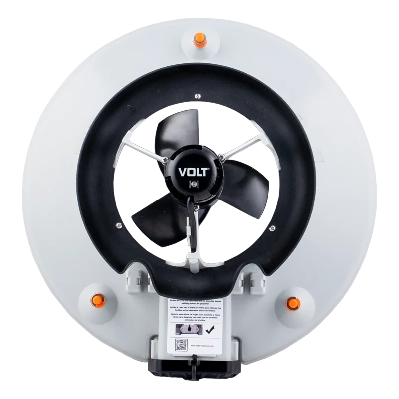 bestbuypoolsupply990281