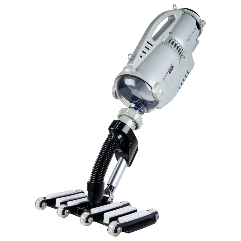bestbuypoolsupply990286