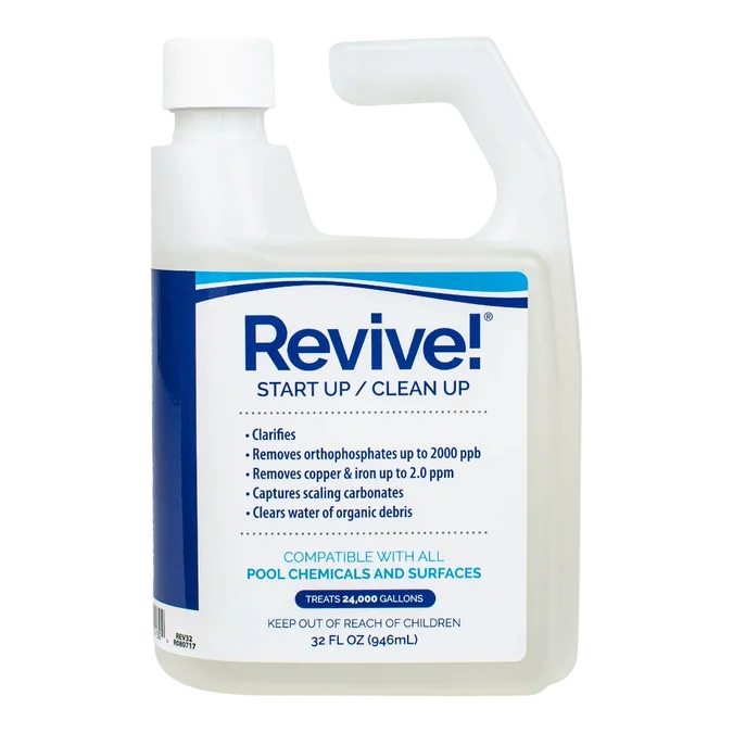 bestbuypoolsupply990297