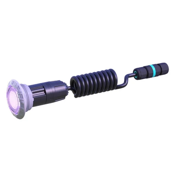 bestbuypoolsupply990302