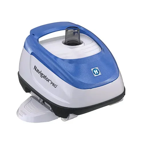 bestbuypoolsupply990305
