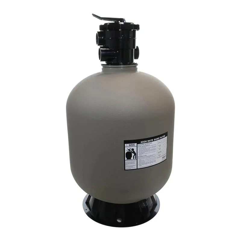 bestbuypoolsupply990308