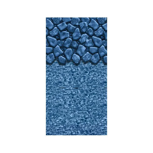 bestbuypoolsupply990322