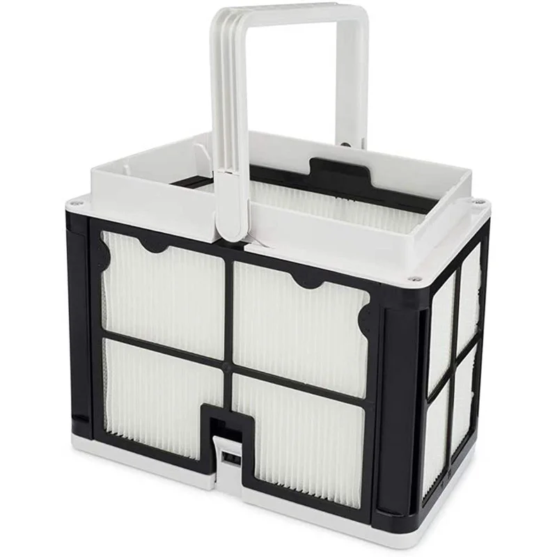 bestbuypoolsupply990333