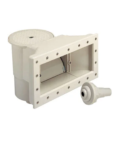 bestbuypoolsupply990337