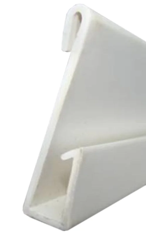 bestbuypoolsupply990341