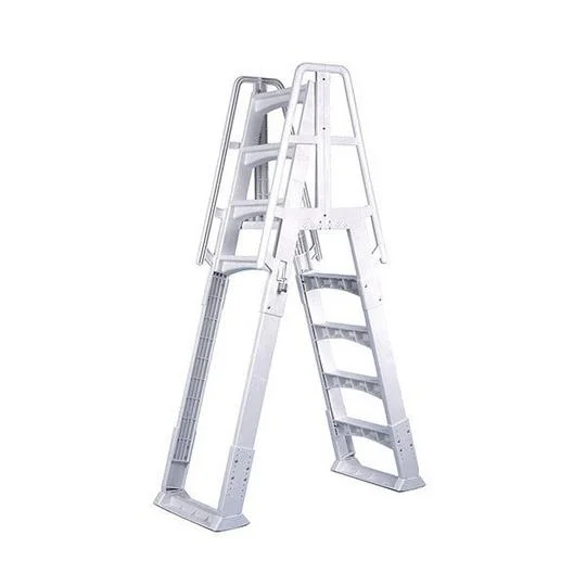 bestbuypoolsupply990354