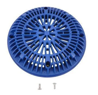 bestbuypoolsupply990361
