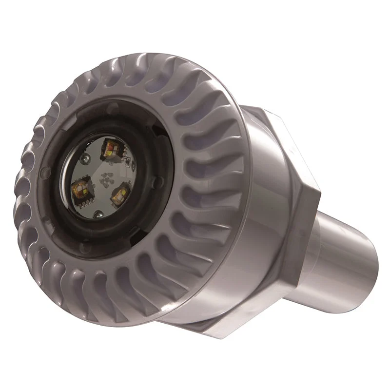 bestbuypoolsupply990365