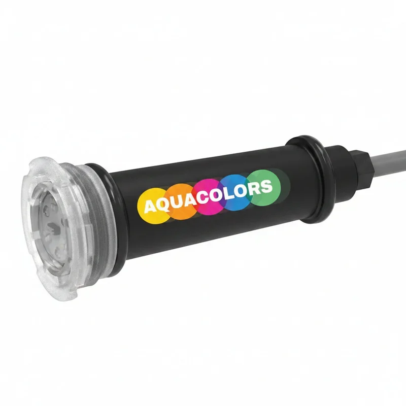 bestbuypoolsupply990372