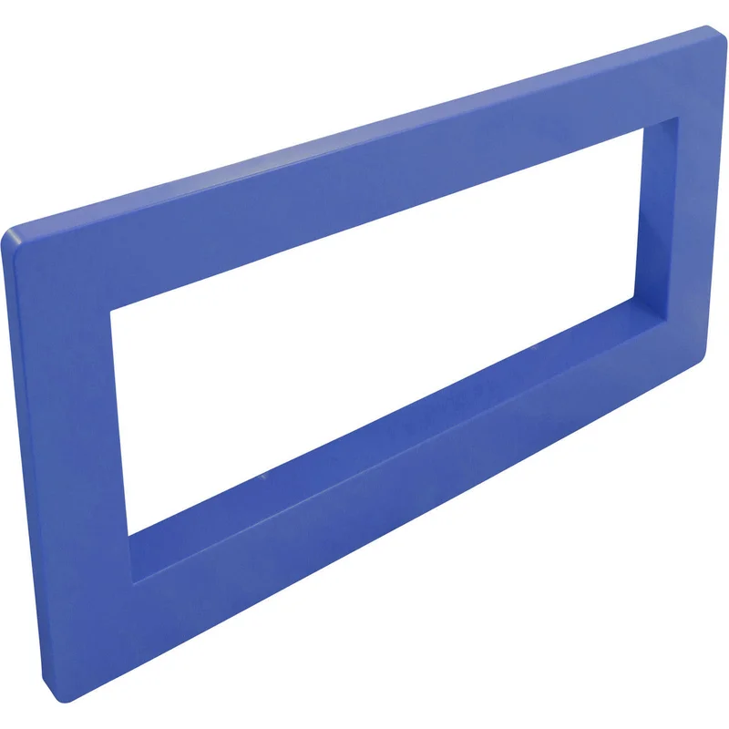 bestbuypoolsupply990376