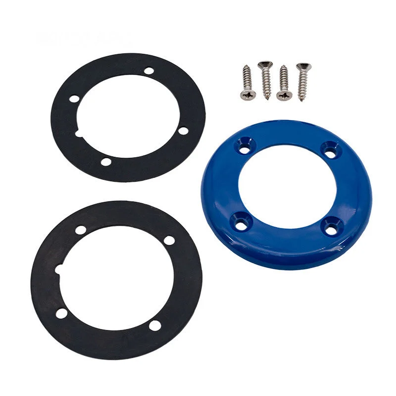 bestbuypoolsupply990382