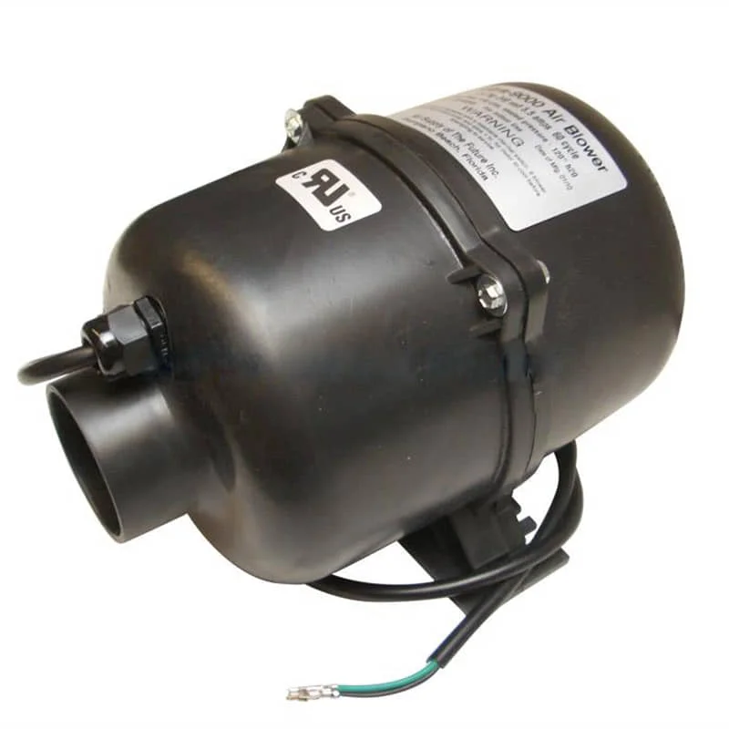 bl10220a