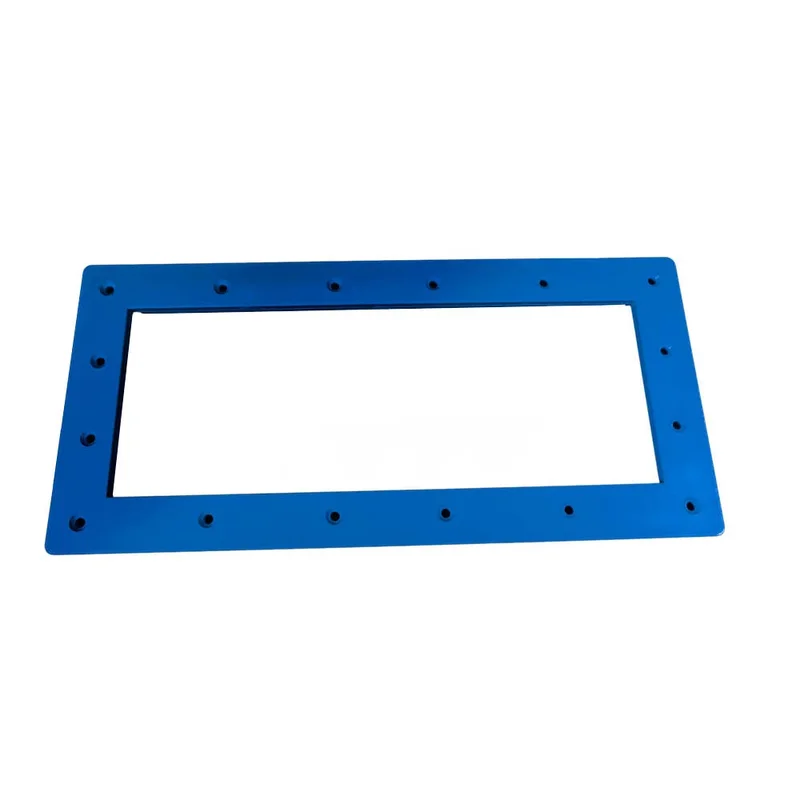 blue-wide-skimmer-faceplate