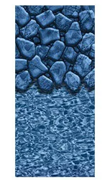boulder_swirl-2