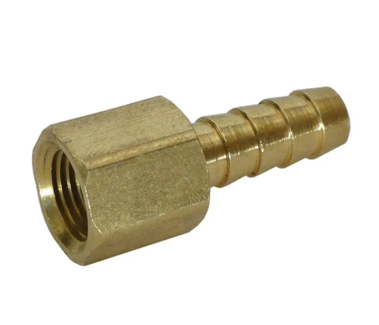 brass-fitting