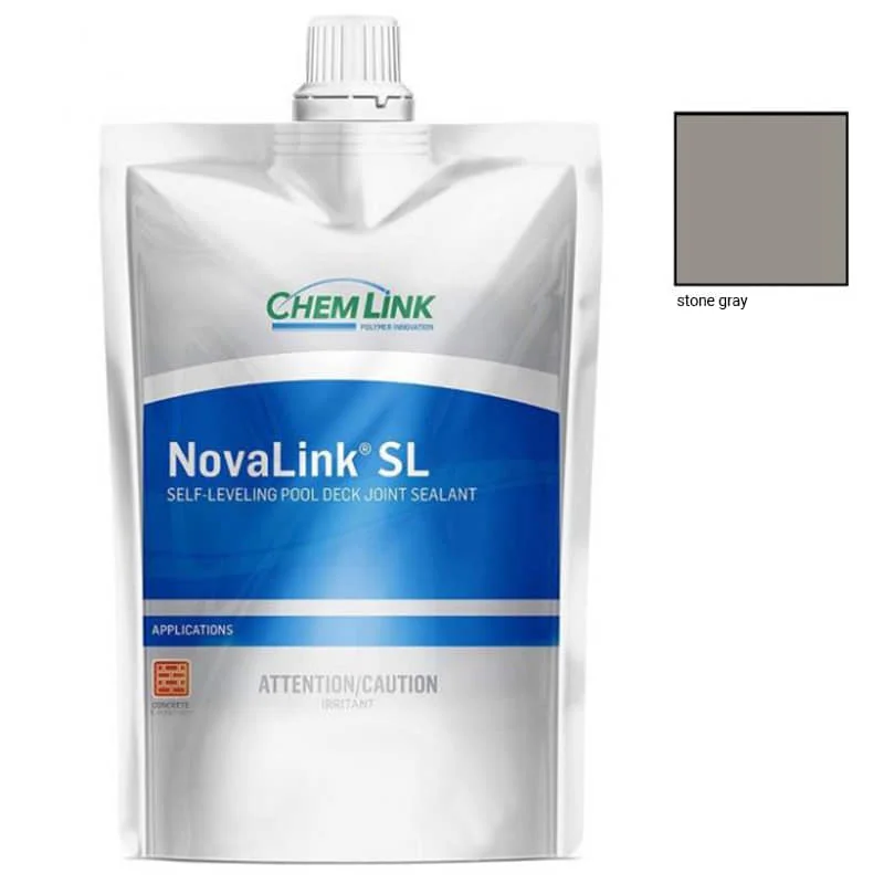 builders-warehouse-chemlink-f1239-novalink-pool-deck-sealant-68oz-pouch-4ct-gray_1-1