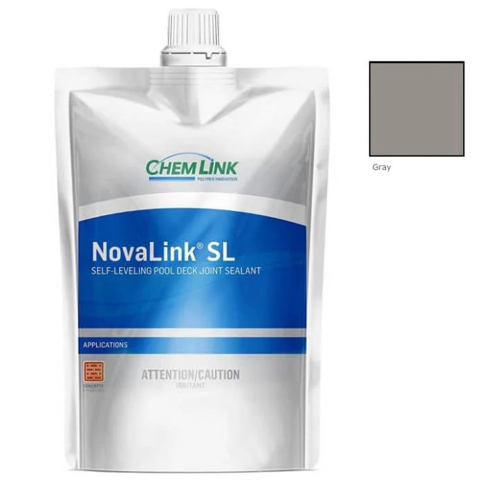 builders-warehouse-chemlink-f1239-novalink-pool-deck-sealant-68oz-pouch-4ct-gray_1