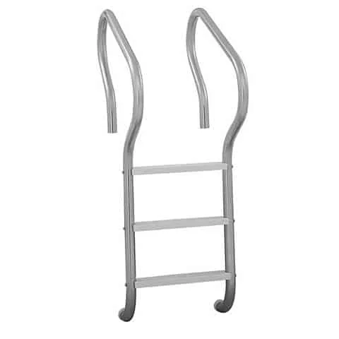 camelbackladder
