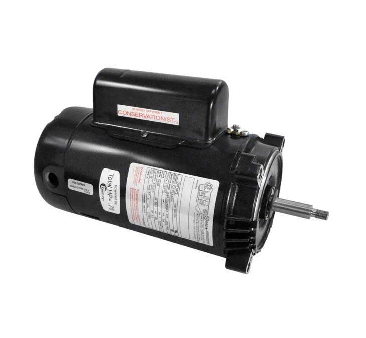 centurymotor9