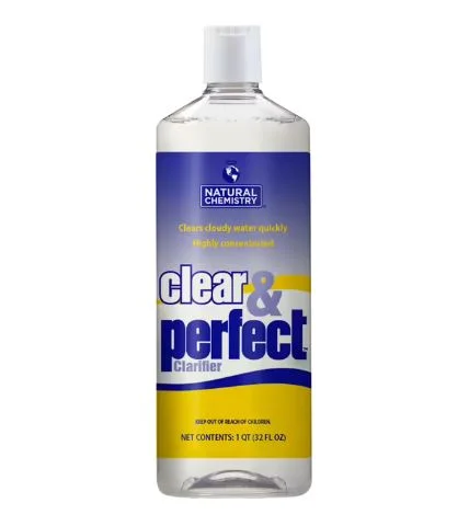 clear-and-perfect