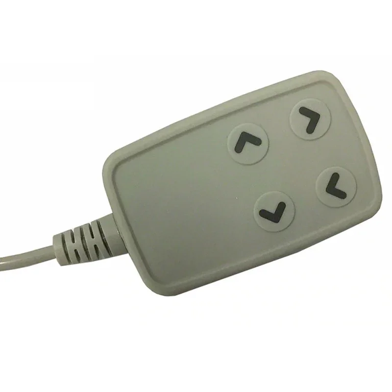 controler_1__97272