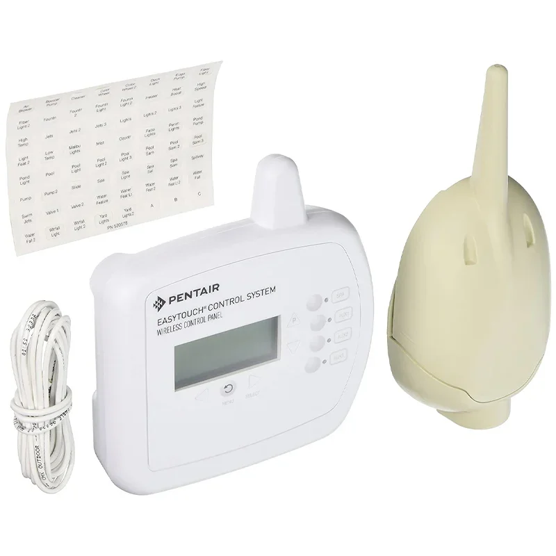 easytouch4