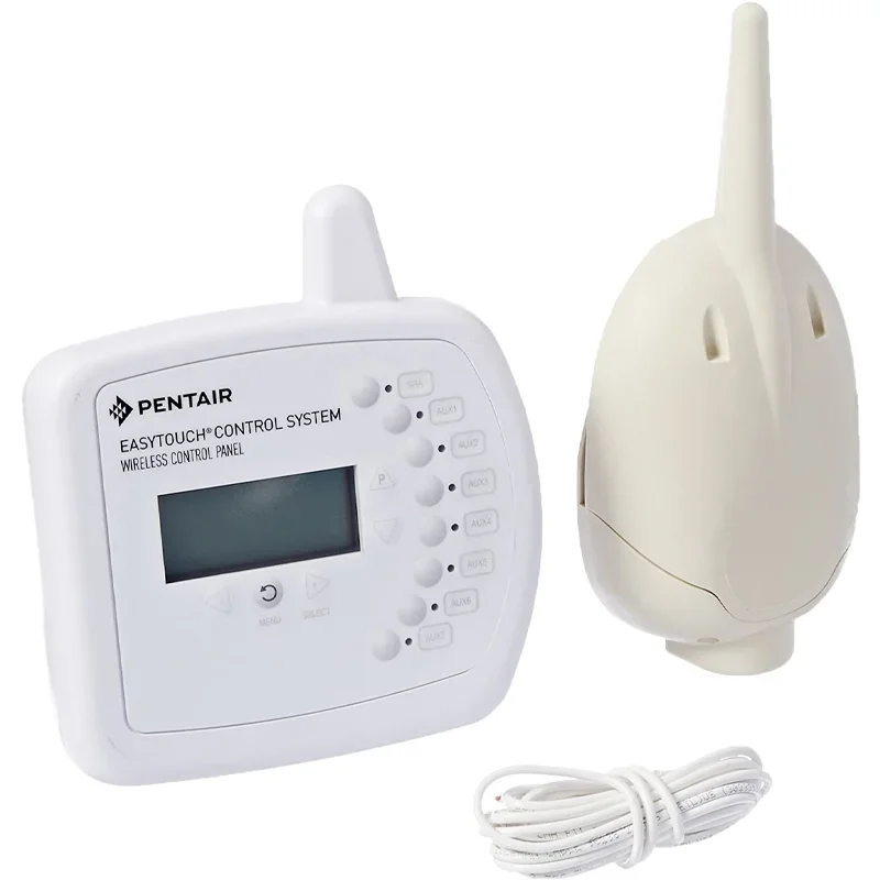 easytouch8