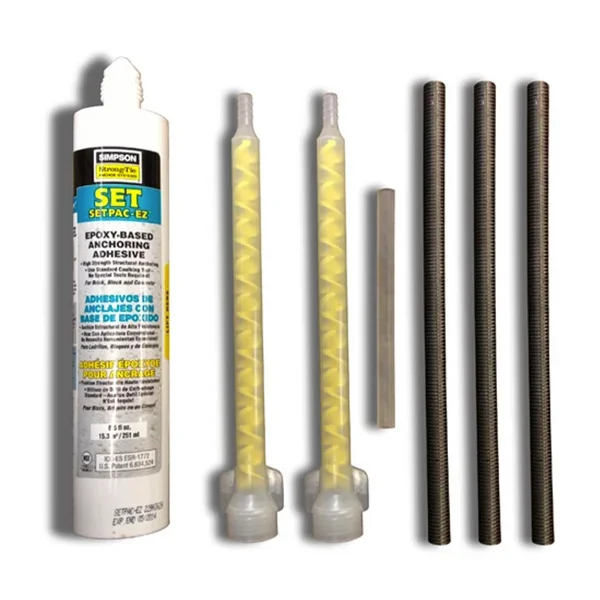 epoxy-kit