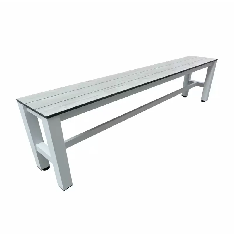 esterno_bench