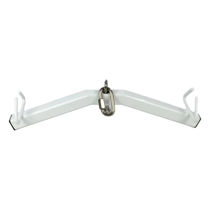 f-03ezhb4p-4-point-hanger-bar