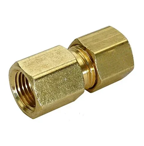 female-brass-connector