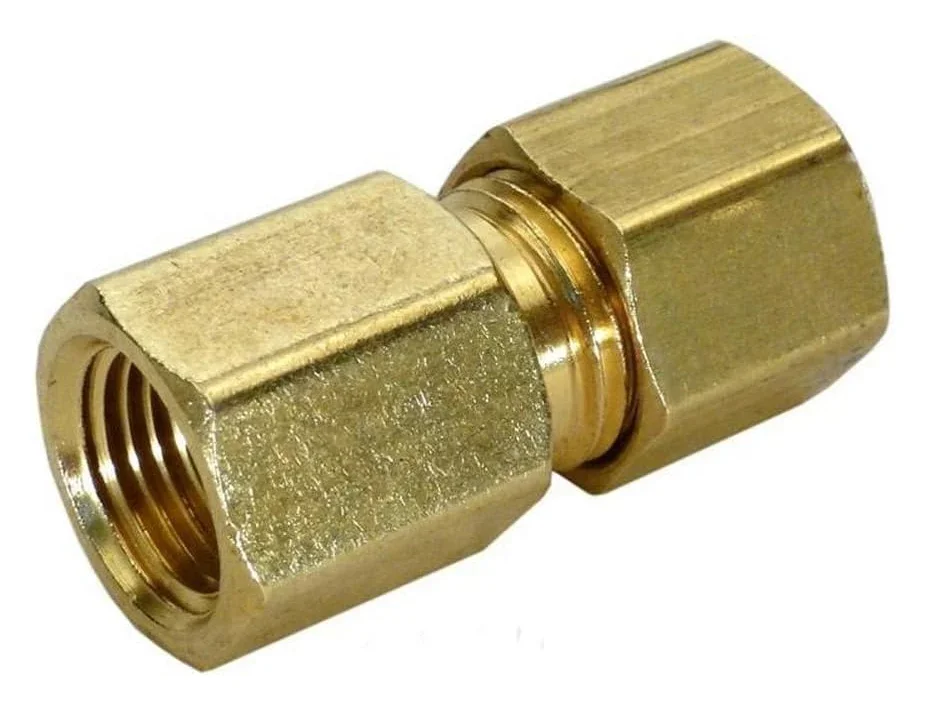 female-connector