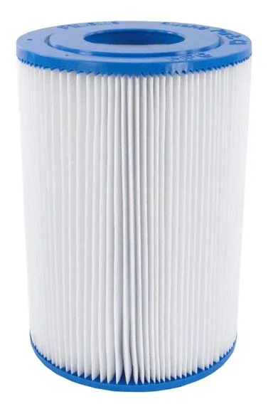 filter-2