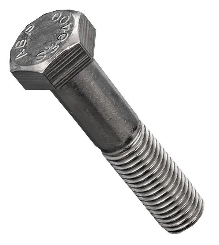 flange-nut2-1
