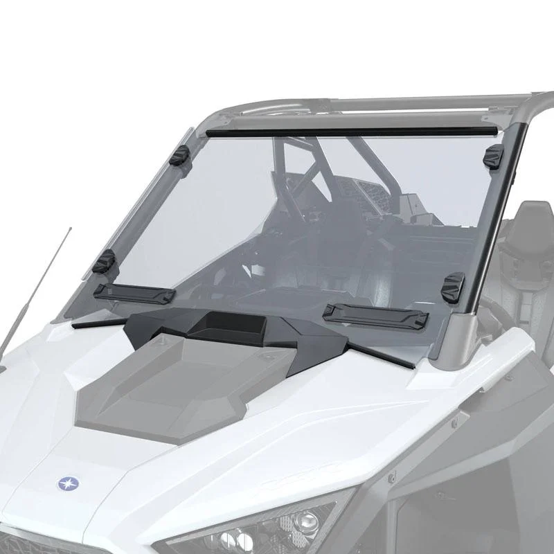 florida-sunseeker983196