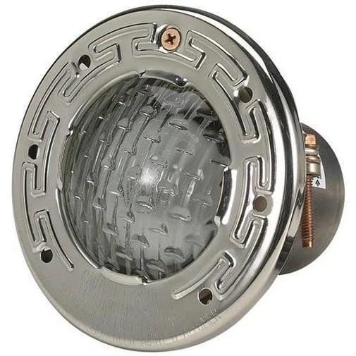 florida-sunseeker983634