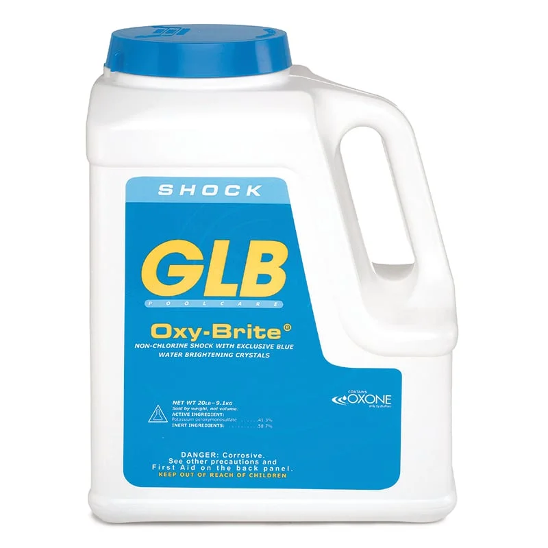 gl71420