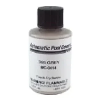 gray-coping-paint-1