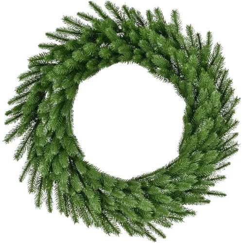 greenwreathimg1